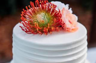 Sugar Refined Bake Shop - 16