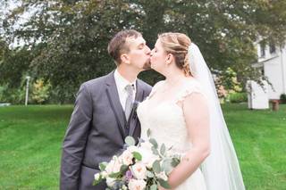 Amanda MacDonald Photography - 14