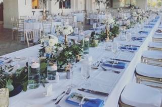 The Westin Hilton Head Island Resort & Spa - 33