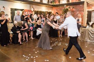 Kenzie Rae Photography - 54