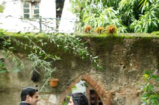 Wedding & Events by Ana Polanco - 14