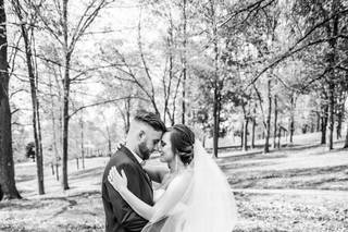 Tonya Damron Photography - 13