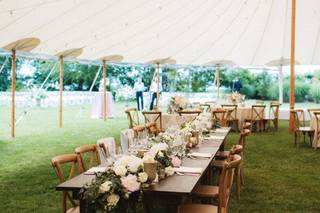 KAREN LENAHAN DESIGNS - 17