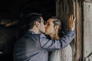 Mik & Max Photo - 16