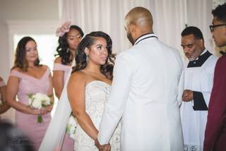 Makeup by Brielle - 37