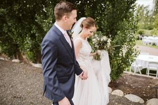 Jennifer DeBarros Photography - 74