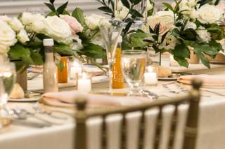 Glow Events - 68