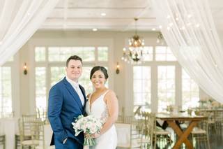 Heather Dettore Photography - 59