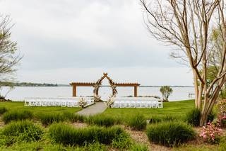 Herrington on the Bay - 71