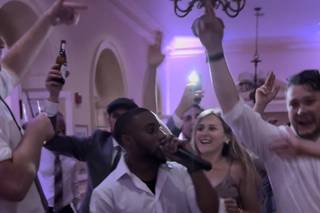Dj iET Entertainment - 5