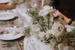 Carismas Design LLC - 25