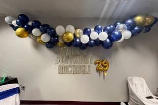 Bella Fleurs Events LLC - 15