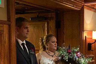 Finer Flowers - 6