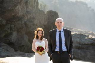 Jade Lin Photography - 28
