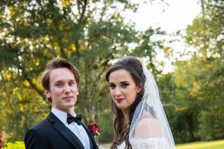 Billiot Photography and Video - 11