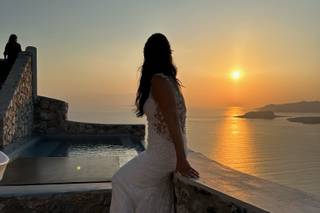 Gold Weddings Global - 15