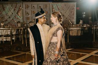Style By Smita - 5