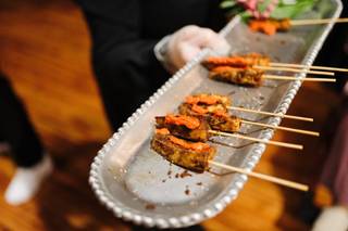 Premier Bar Service + Catering - 8