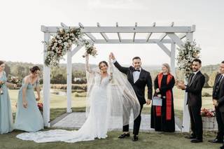 1 Beautiful Day with Rev. Maureen Jeffries - 27