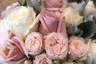 A Floral Affair - 7