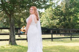 SE Bridal Alterations - 44