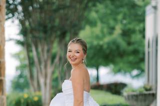 NiEl Bridal Atelier - 9