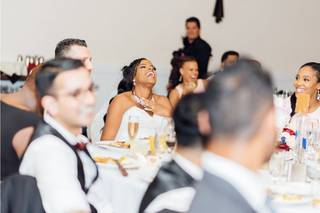 Weckmann Photography - 14