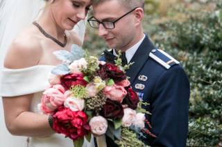 Caitlin Scott Photography - 11