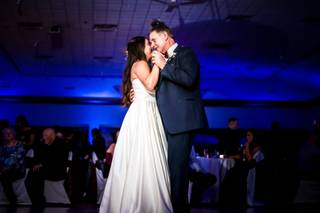 Italian American Cultural Society Banquets - 29
