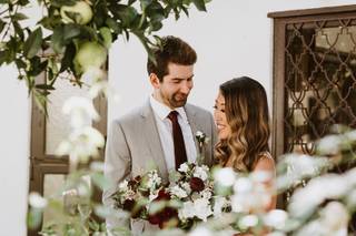 Corinne Alexandra Photography - 19