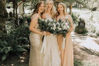 Lake Farm Florals - 11