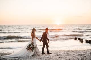 KC Weddings and Events - 31