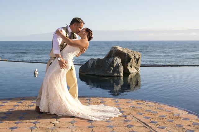 John Cocozza Photography - 1