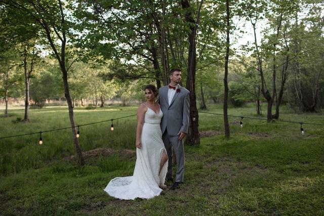 Matthew Monarca Photography - 4
