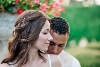 Love Letters Co. LLC - 83