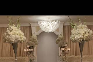 Richfield Regency - 12