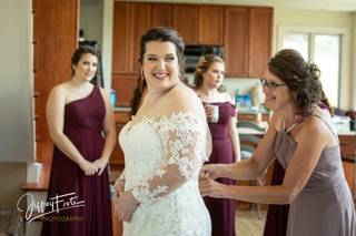 Jeffrey Foote Photography - 110