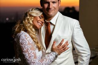 Josh Reiss Photography - 7