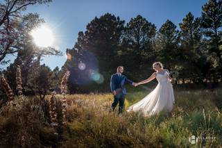 Holladay Photography - 11
