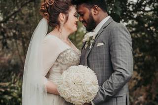 Say It With Flowers of Cape Coral, LLC - 7