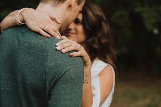 Katie Salerno Photography - 15