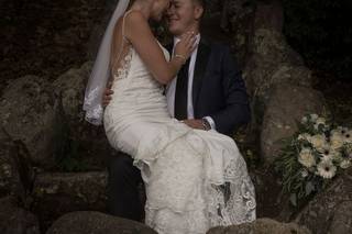 Spagnolo Photography - 11