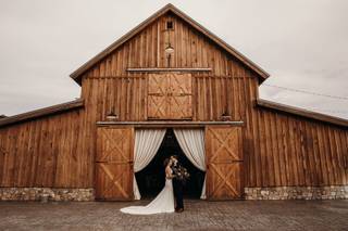 Ashley Steffens Photography - 42