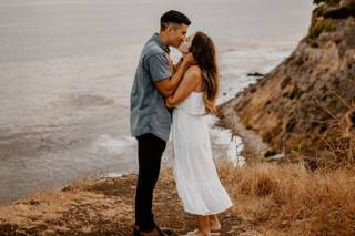 Reagan Aleea Photo - 14