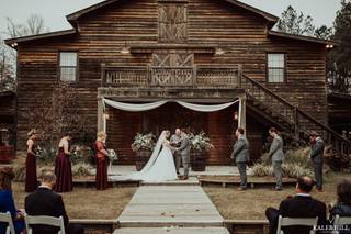 Kaleb Hill Photography - 67