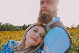 Ashley Craddock Photography - 27