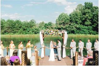 The Meadows at Walnut Cove - 7