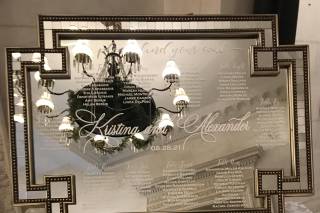 Platinum Affairs - 10