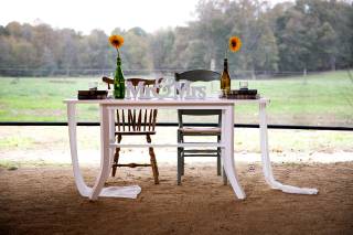 Windy Hill Farm - 18