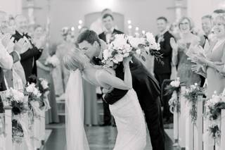 Audrey Rose Photography - 39